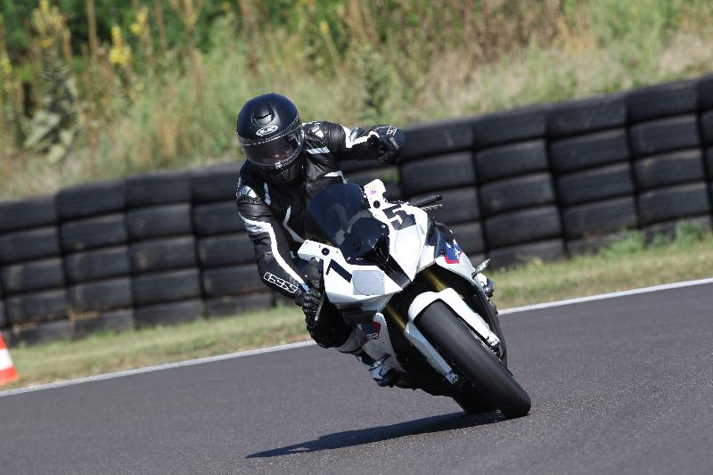 /Archiv-2020/31 16.08.2020 Plüss Moto Sport ADR/75